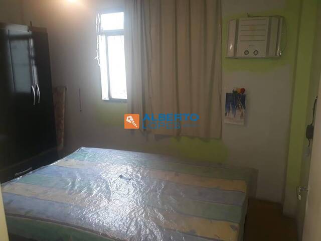 Apartamento para Venda em Rio de Janeiro - 4
