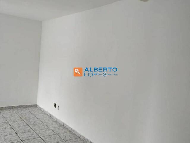 #644 - Apartamento para Venda em Rio de Janeiro - RJ - 3