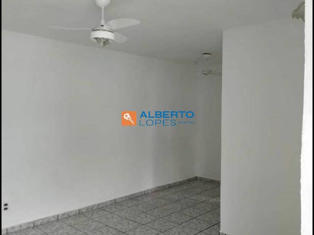 #644 - Apartamento para Venda em Rio de Janeiro - RJ - 2