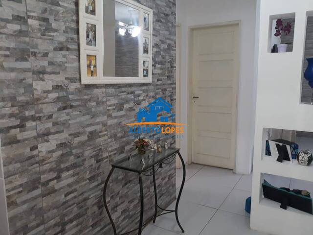 Casa para Venda em Rio de Janeiro - 4