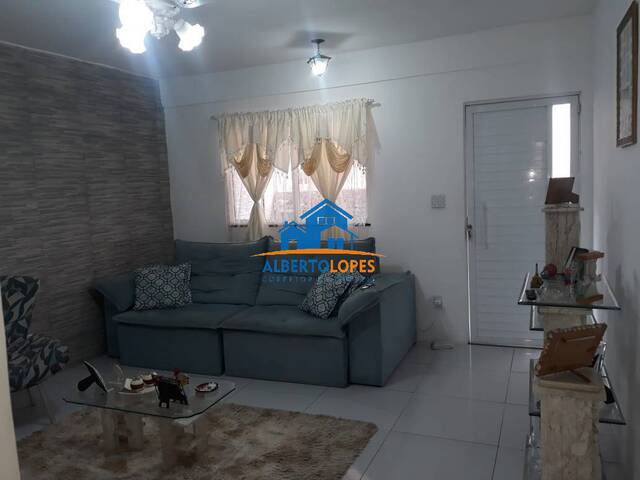Casa para Venda em Rio de Janeiro - 5