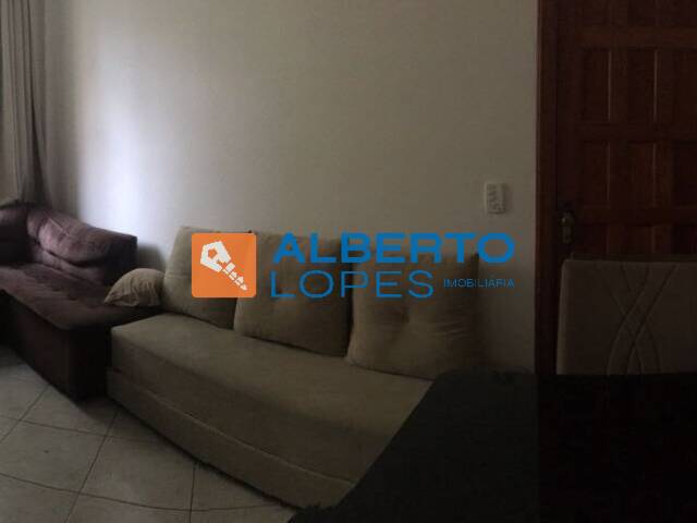 #682 - Apartamento para Venda em Rio de Janeiro - RJ - 3