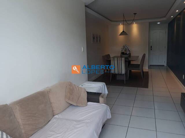 #684 - Apartamento para Venda em Rio de Janeiro - RJ - 2