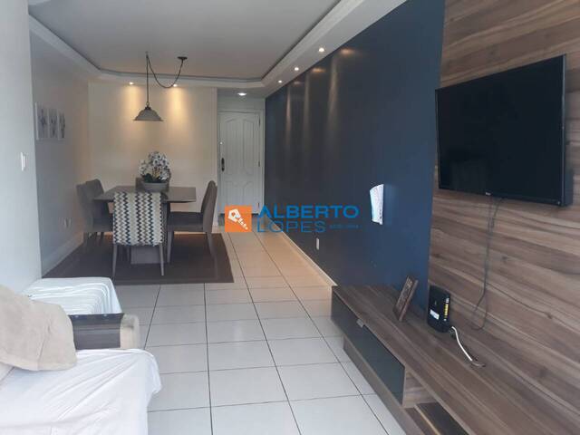 #684 - Apartamento para Venda em Rio de Janeiro - RJ - 3