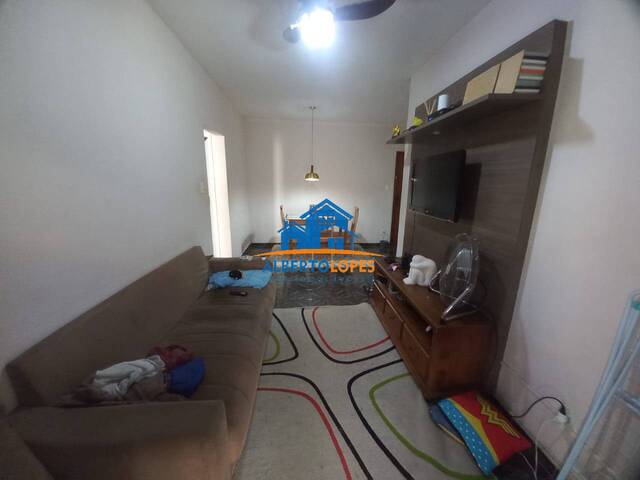 #687 - Apartamento para Venda em Rio de Janeiro - RJ - 3