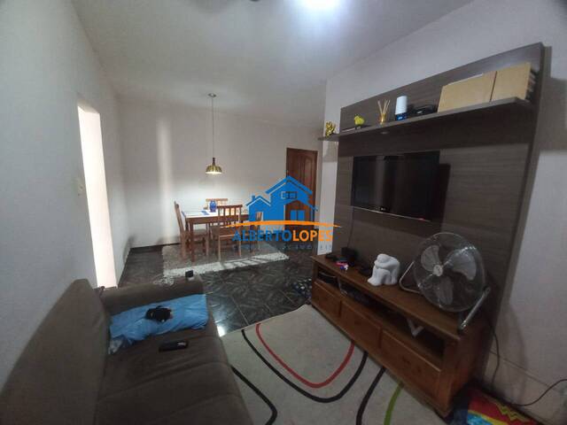 #687 - Apartamento para Venda em Rio de Janeiro - RJ - 2