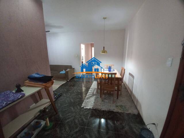 #687 - Apartamento para Venda em Rio de Janeiro - RJ - 1