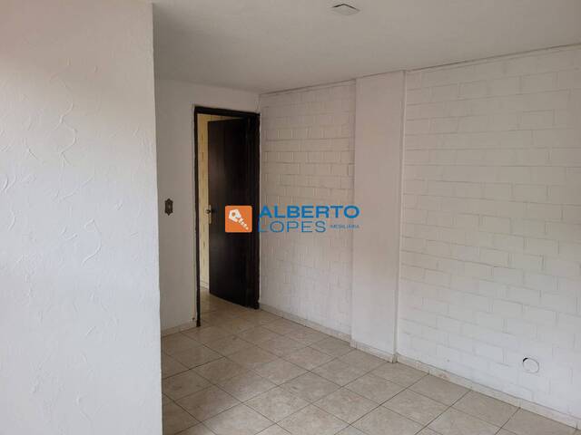 #745 - Apartamento para Venda em Rio de Janeiro - RJ - 2