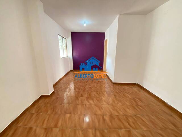 #739 - Apartamento para Venda em Rio de Janeiro - RJ - 1