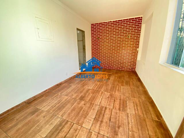 #713 - Casa para Venda em Rio de Janeiro - RJ - 3