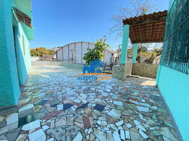 #713 - Casa para Venda em Rio de Janeiro - RJ - 1