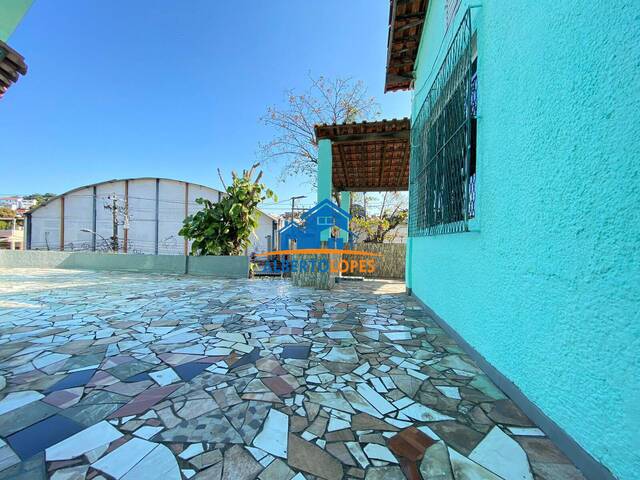 #713 - Casa para Venda em Rio de Janeiro - RJ - 2