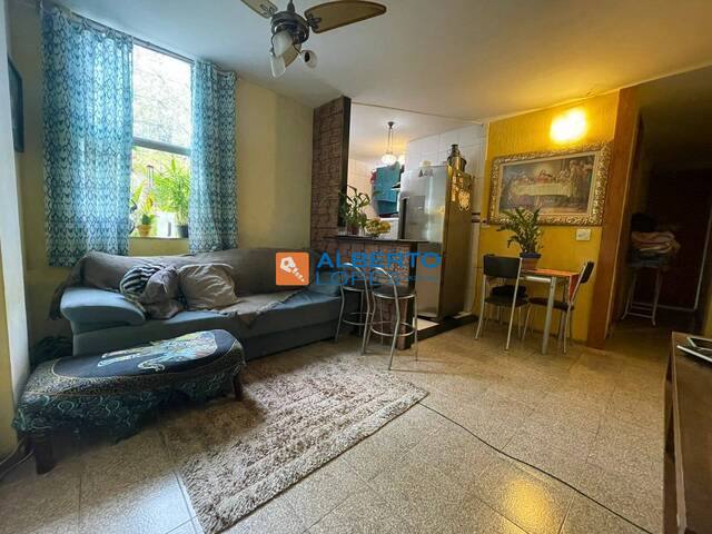 #767 - Apartamento para Venda em Rio de Janeiro - RJ - 2