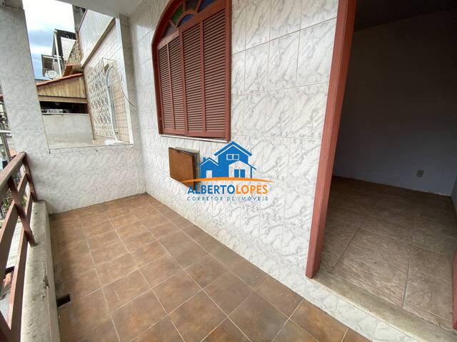 #773 - Casa para Venda em Rio de Janeiro - RJ - 2
