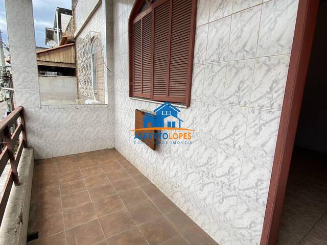 #773 - Casa para Venda em Rio de Janeiro - RJ - 1