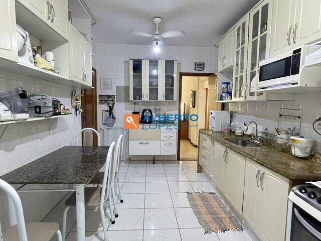 Apartamento para Venda em Rio de Janeiro - 5