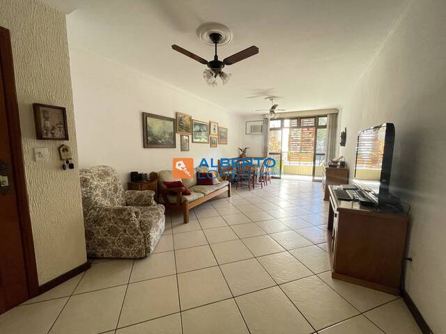 #139 - Apartamento para Venda em Rio de Janeiro - RJ