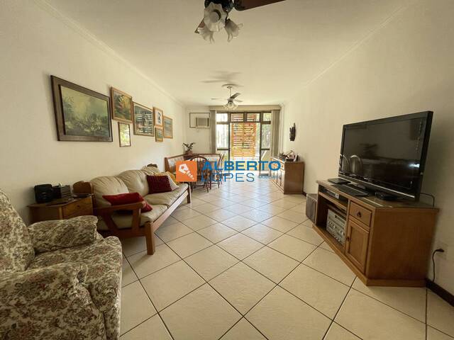 #139 - Apartamento para Venda em Rio de Janeiro - RJ