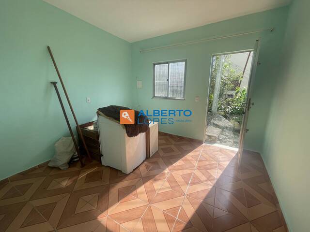 Casa para Venda em Rio de Janeiro - 4