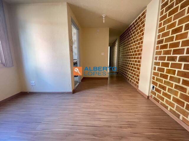 #778 - Apartamento para Venda em Rio de Janeiro - RJ - 1