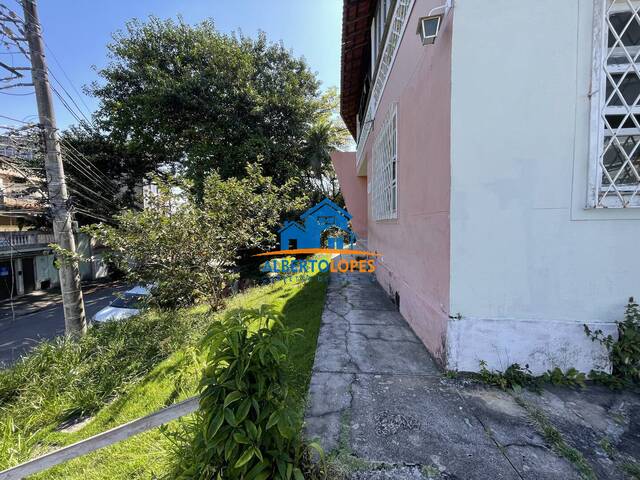 #781 - Casa para Venda em Rio de Janeiro - RJ - 2