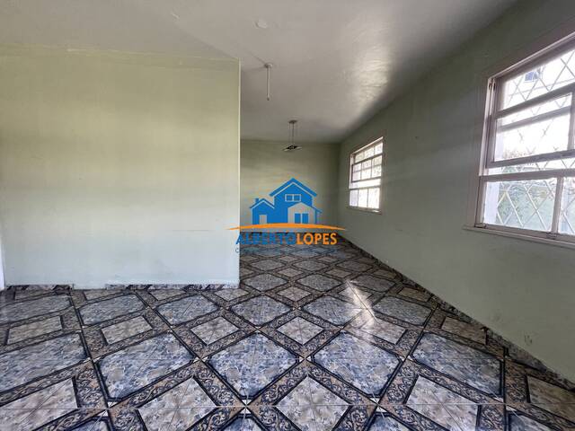 #781 - Casa para Venda em Rio de Janeiro - RJ - 3