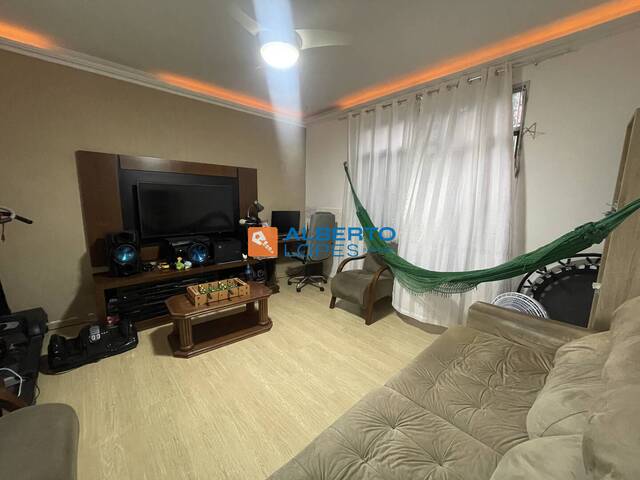 #788 - Apartamento para Venda em Rio de Janeiro - RJ - 2