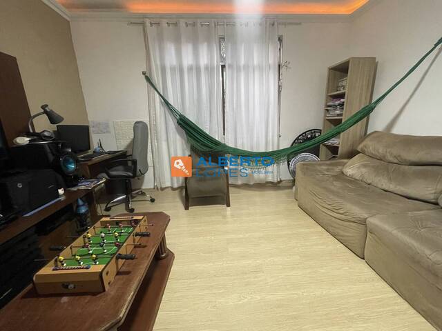 #788 - Apartamento para Venda em Rio de Janeiro - RJ - 1