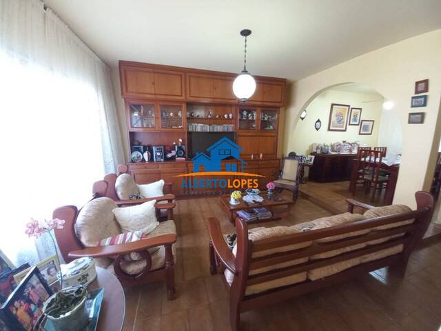 #823 - Casa para Venda em Rio de Janeiro - RJ - 2