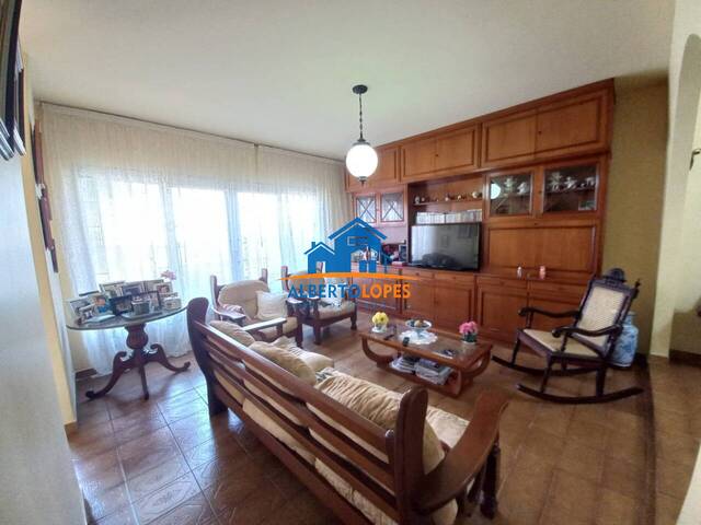 #823 - Casa para Venda em Rio de Janeiro - RJ - 3