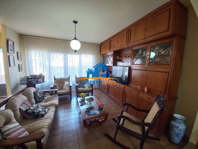 #823 - Casa para Venda em Rio de Janeiro - RJ - 1