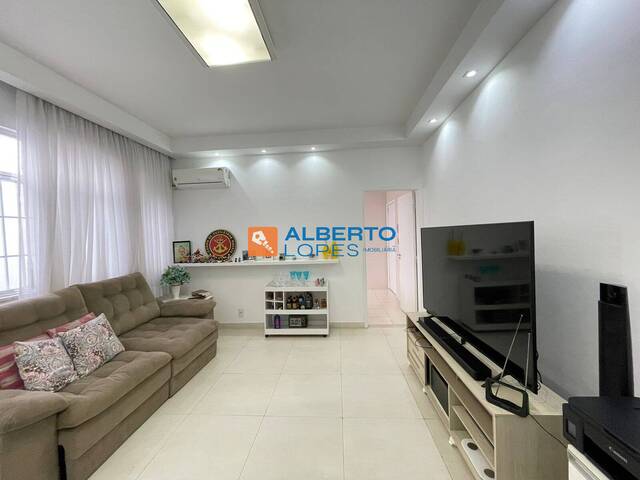 #828 - Apartamento para Venda em Rio de Janeiro - RJ