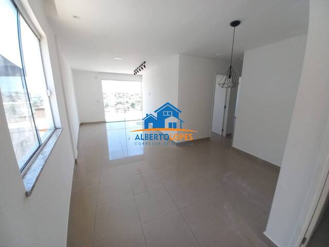 #835 - Casa para Venda em Rio de Janeiro - RJ - 2