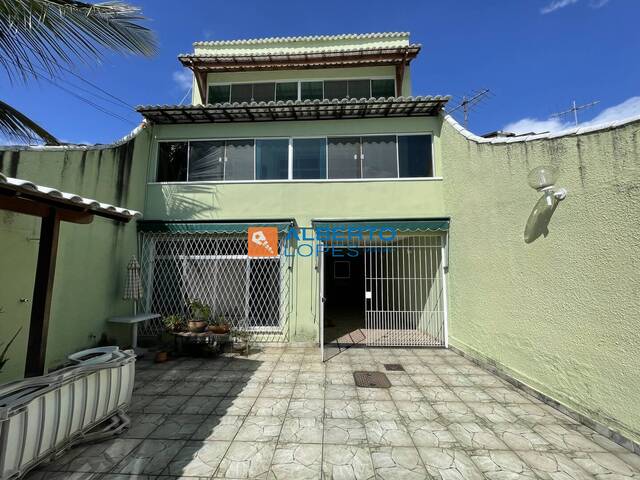 Casa para Venda em Rio de Janeiro - 4