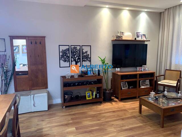 #856 - Apartamento para Venda em Rio de Janeiro - RJ