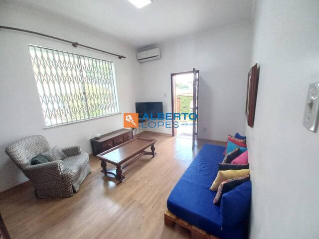Casa para Venda em Rio de Janeiro - 4