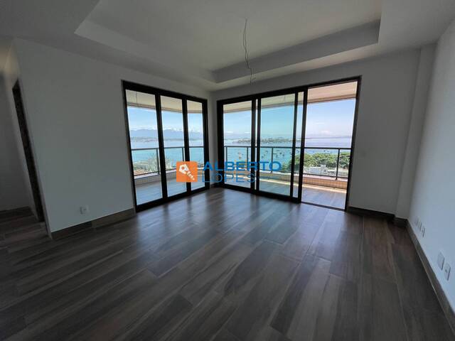 Apartamento para Venda em Rio de Janeiro - 4