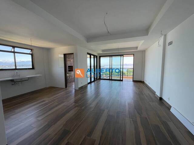 Apartamento para Venda em Rio de Janeiro - 5
