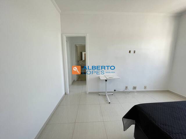 #921 - Apartamento para Venda em Rio de Janeiro - RJ - 3