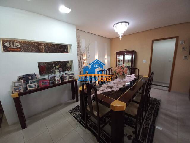 #925 - Apartamento para Venda em Rio de Janeiro - RJ - 2