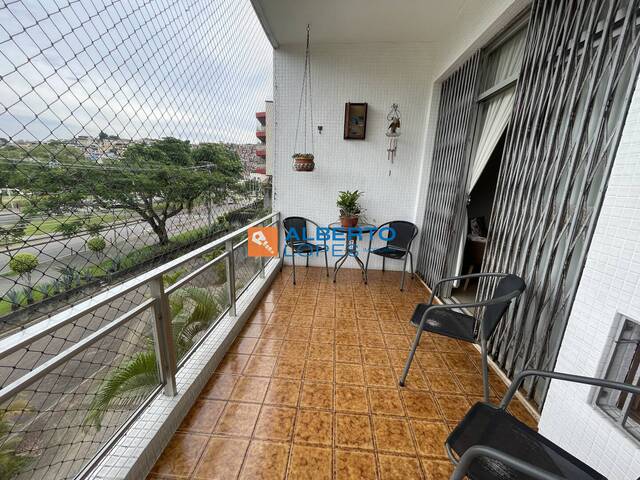 #927 - Apartamento para Venda em Rio de Janeiro - RJ - 2