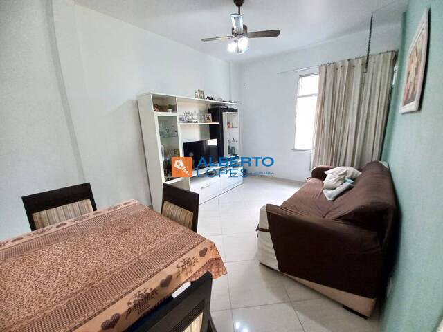 Apartamento para Venda em Rio de Janeiro - 4