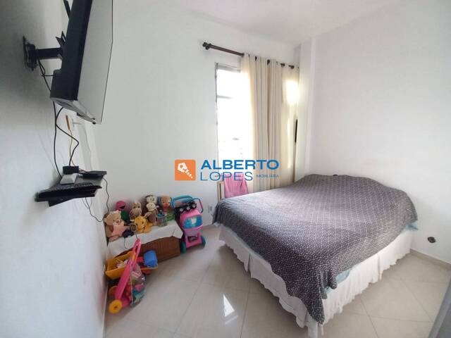 Apartamento para Venda em Rio de Janeiro - 5