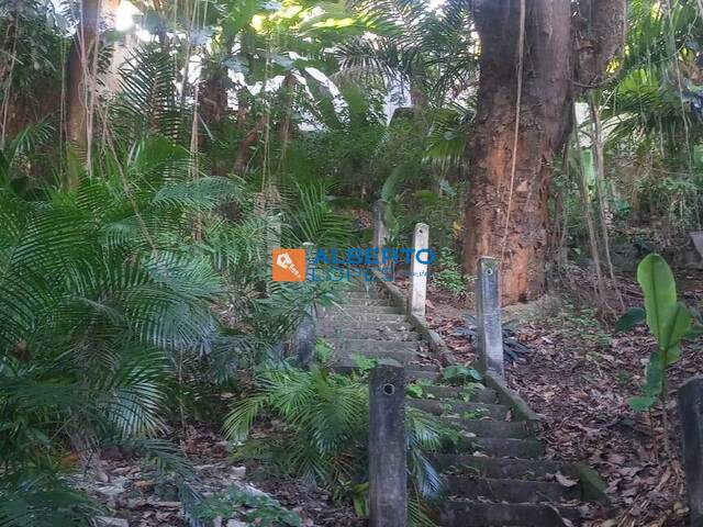 Área para Venda em Rio de Janeiro - 4