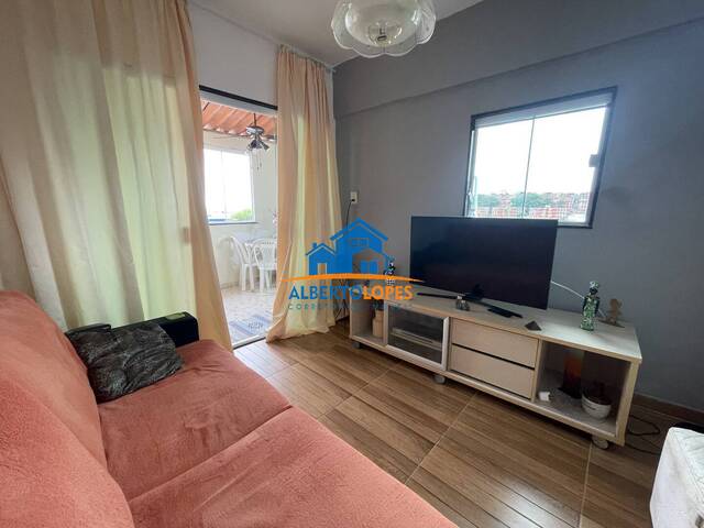 #942 - Casa para Venda em Rio de Janeiro - RJ - 3