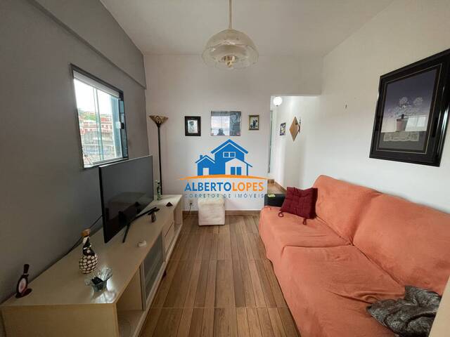 #942 - Casa para Venda em Rio de Janeiro - RJ - 2
