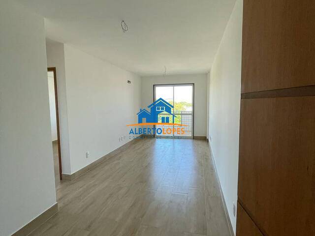 #946 - Apartamento para Venda em Rio de Janeiro - RJ - 2