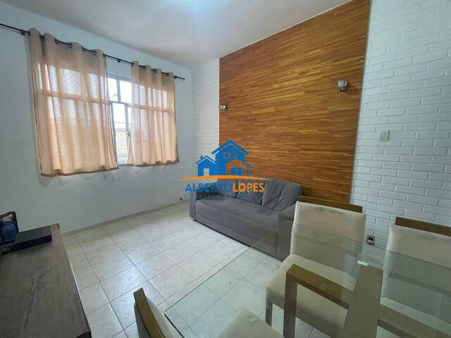#959 - Apartamento para Venda em Rio de Janeiro - RJ