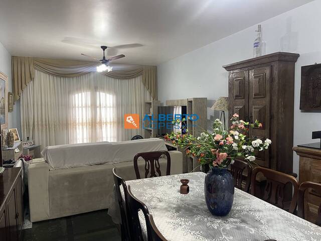 #973 - Apartamento para Venda em Rio de Janeiro - RJ