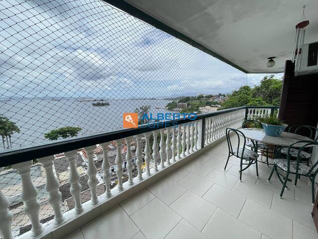 #973 - Apartamento para Venda em Rio de Janeiro - RJ